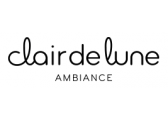 Clair de Lune Inc. Clair de Lune Inc.